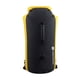 thumbnail image 1 of Bolsa de Bolsa Seca Impermeable  Canotaje Rafting 60L shamjiam  Bolsa impermeable al aire libre, 1 of 7