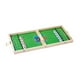 thumbnail image 5 of Juego rápido de madera, regalos de batalla de escritorio de mesa, juguete deportivo al aire libre clásico, juego de mesa de escritorio para, 5 of 9