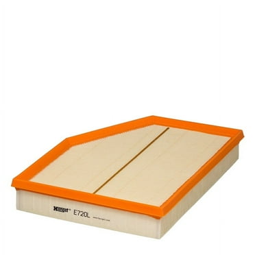 Genuine Hengst Air Filter
