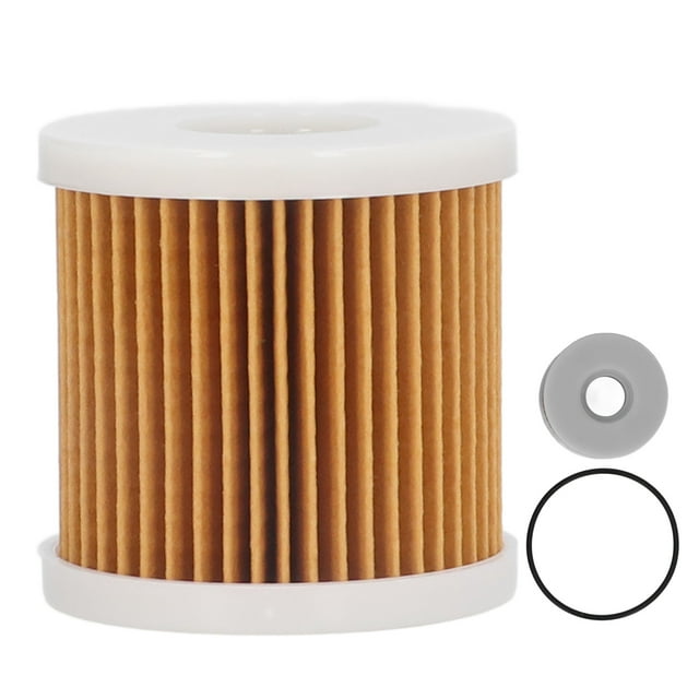 Filtro separador de agua YUNYI BRAND para Motor fuera de borda elemento separador de aceite y agua modelo 90794
