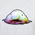 thumbnail image 3 of CafePress - Blobfish, Psychrolutes Marcidus T Shirt - Men's Classic Graphic T-Shirt, 3 of 4