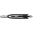 thumbnail image 2 of Cal Hawk Tools CPLWT9 Cal Hawk Tools CPLWT9 9" Safety Wire Twister, 2 of 3