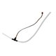 thumbnail image 1 of For Dreame H11 Core / H12 Water Detection Spare Parts Fresh Water Detection Accessories, 1 of 5