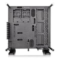 thumbnail image 5 of Thermaltake Core P3 TG Black ATX Open Frame Panoramic Viewing Tt LCS Certified Gaming Computer Case CA-1G4-00M1WN-06, 5 of 9