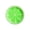 Green, variant on Yhmxh 8 Pcs Fruit Plates Disposable Tableware, Summer Fruit Themed Disposable Paper Plates, 7 Inch Dessert Plates Lemon Party Supplies for Birthday Celebrations, Picnics, BBQs, Tropical Parties