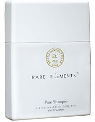 El'ements Pure Shampoo, 8.5 fl. -