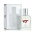 thumbnail image 2 of Virginia Tech Eau de Parfum Spray for Women by Masik, 2 of 2