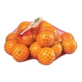 thumbnail image 3 of Naranja arpilla 3 kilos aprox, 3 of 3