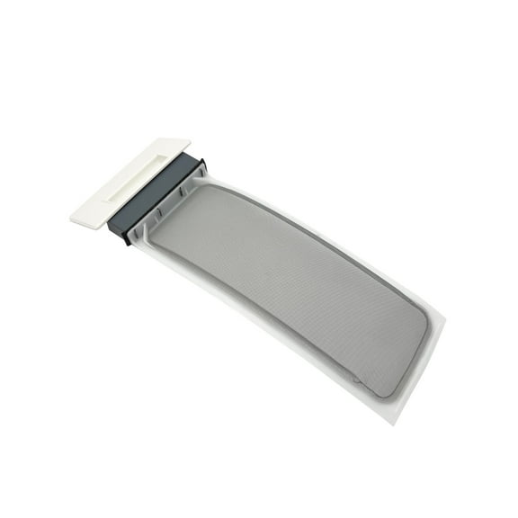 Dryer Lint Screen Filter for Whirlpool Kenmore 8557882 8557853