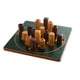 thumbnail image 5 of Juego de mesa GIGAMIC Quarto Wooden Strategy para 2 jugadores mayores de 8 años, 5 of 5