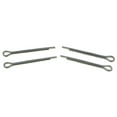 thumbnail image 2 of Tie Rod Ends fit Polaris Sportsman 300 4x4 2008-2010 Inner and Outer Both Sides, 2 of 4