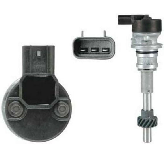 WAI CAMS2602 Engine Camshaft Synchronizer For Select 96-08 Ford Mercury Models