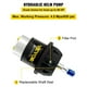 thumbnail image 5 of Kit de dirección hidráulica VEVOR 90HP fueraborda hidráulico, 5 of 9