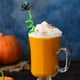 thumbnail image 1 of Pajitas reutilizables Xihbxyly de Halloween para fiestas de cumpleaños, 1 of 2