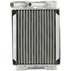 Spectra Premium 94505 HVAC Heater Core