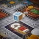 thumbnail image 5 of Juego de mesa Hasbro Gaming Clue Junior Case of The Broken Toy, 5 of 9