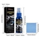 thumbnail image 3 of Oferta del Mes, Líquido de limpieza multiusos para interiores de automóviles, eliminador de manchas y restaurador de salpicaderos, 30 ml Akmoler, 3 of 9