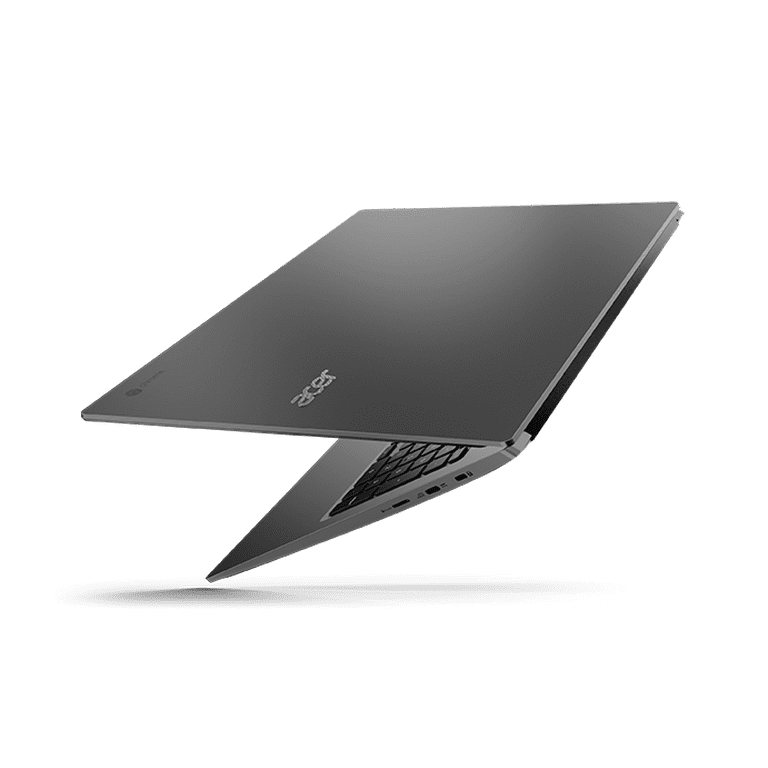 Acer Chromebook 715, Intel Core i3-8130U, 15.6 Acer Chromebook 715, Intel Core i3-8130U, 15.6