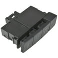 thumbnail image 4 of SEBLAFF Drive Monitor Switch Replacement for 2008-2013 Tundra 84977-0C020, 4 of 10