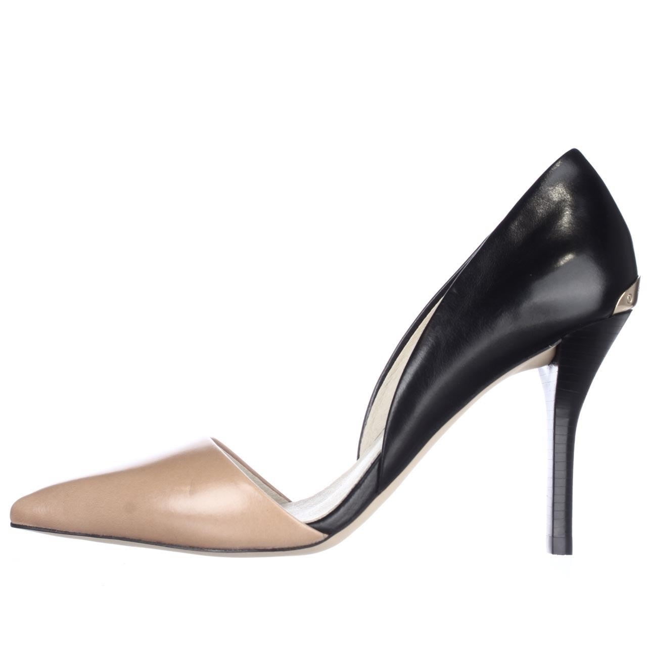 michael kors julieta