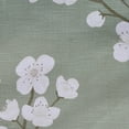 thumbnail image 3 of Split P Cherry Blossom Table Runner 72" X 15", 3 of 6