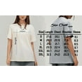 thumbnail image 6 of Dr Pepper Shirt Women Men Dr Pepper Costume Short Sleeve Crewneck Tees, 6 of 6