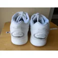 thumbnail image 4 of New Balance Mens 577 MW577WT White Casual Shoes Sneakers Size 14 4E, 4 of 6