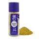 thumbnail image 3 of Pimienta limon Alpont Gourmet  97 g, 3 of 4