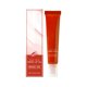 thumbnail image 2 of Lápiz labial para mujer, tinte labial, brillo labial, aceite labial hidratante y humectante, fija la hidratación, brillo intenso, reduce las arrugas de los labios, ingredientes suaves y antiadherentes, 2 of 5