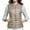 Rose Gold, variant on Vest for Women Hemlock Vest Cultivate One Morality Warm V Neck Thin Down Vest Inside Vest