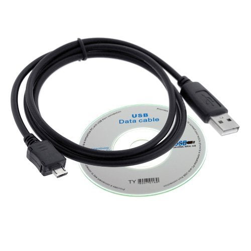 download driver usb tv stick 380 windows 7