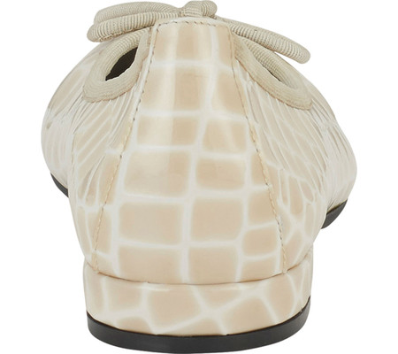 crocs removable insole