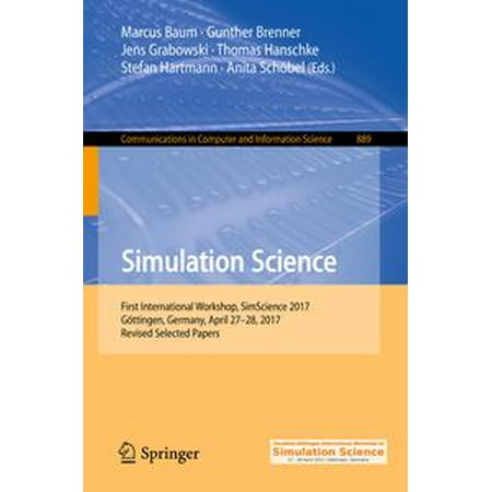 buy Introduction to Electronic Emission, Tubes, and