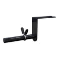 thumbnail image 2 of Extensor de pila de pesas para gimnasio, Pin de carga de peso, piezas de barra portátiles, Pin de pila de peso para levantamiento de pesas deportivo, 2 of 8