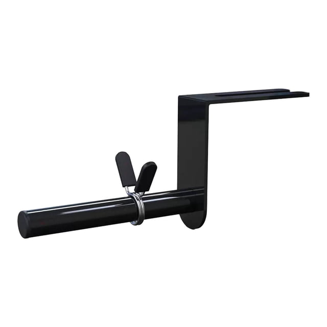 jinwen Gym Weight Stack Barbell Parts Weight Loading Pin for Workout Weight Lifting