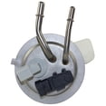 thumbnail image 3 of GMB 530-2130 Fuel Pump Module Assembly Fits select: 2002-2004 CHEVROLET SUBURBAN, 2002-2004 GMC YUKON XL, 3 of 3