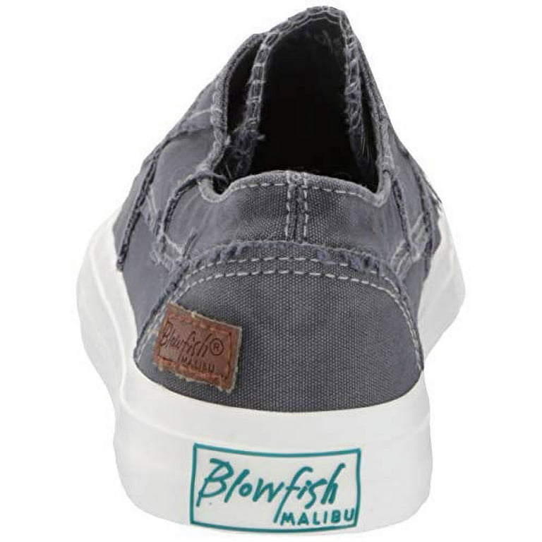 Discontinued blowfish shop shoes