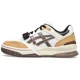 thumbnail image 1 of Asics GEL-Spotlyte V2 Low-top Vintage basketball shoes Brown - 1203A258-104-, 1 of 6
