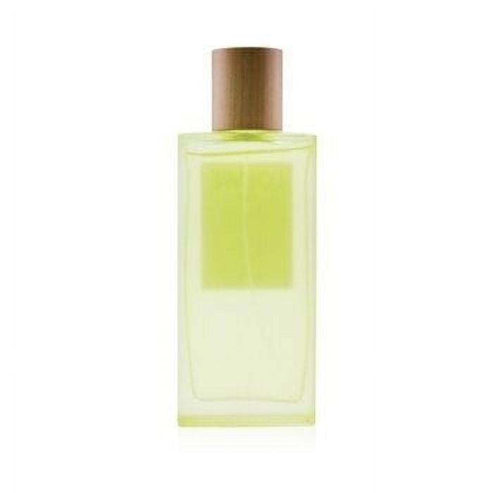 Loewe Aire Fantasia Eau De Toilette Spray, Citrus Floral Fragrance