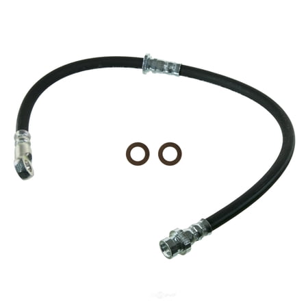 Brake Hydraulic Hose