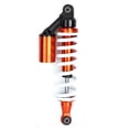 thumbnail image 1 of Shock Damper Shock Spring Shock Strut Shock Suspension Rear  Damper 325mm/12.8in ATV Motorcycle Parts Fits For, 1 of 8