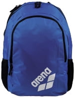 Arena Backpack Water Spiky 2 Large Backpack Backpack Swimming/Pool/Gym 