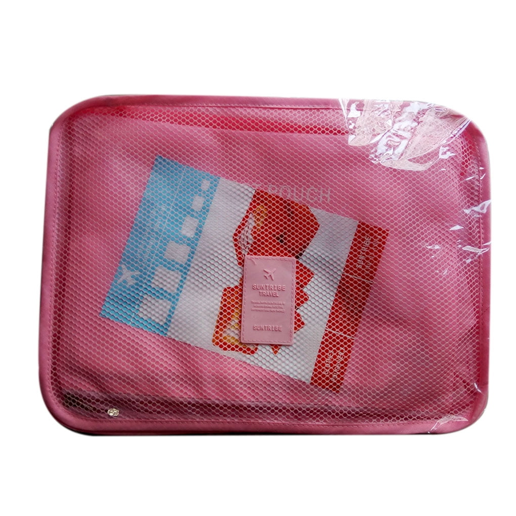 suntribe travel organizer