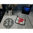 thumbnail image 4 of Exotic Shorthair #1 Cat Love Pair of Pot Holders, 4 of 4