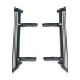 thumbnail image 1 of Langgg Pedal Board Model Climbing Car Step Plate Electric Replaced Accessory Cars Fittings Parts Replacement for YK4082, 1 of 6