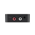 thumbnail image 4 of 1080P USB Webcam with Microphone HD Streaming Camera Auto Focus Noise Reduction Plug Play Webcam Full HD Video Calling Device for Online Meeting Streaming Gaming Video Call Work Study Communication, 4 of 9