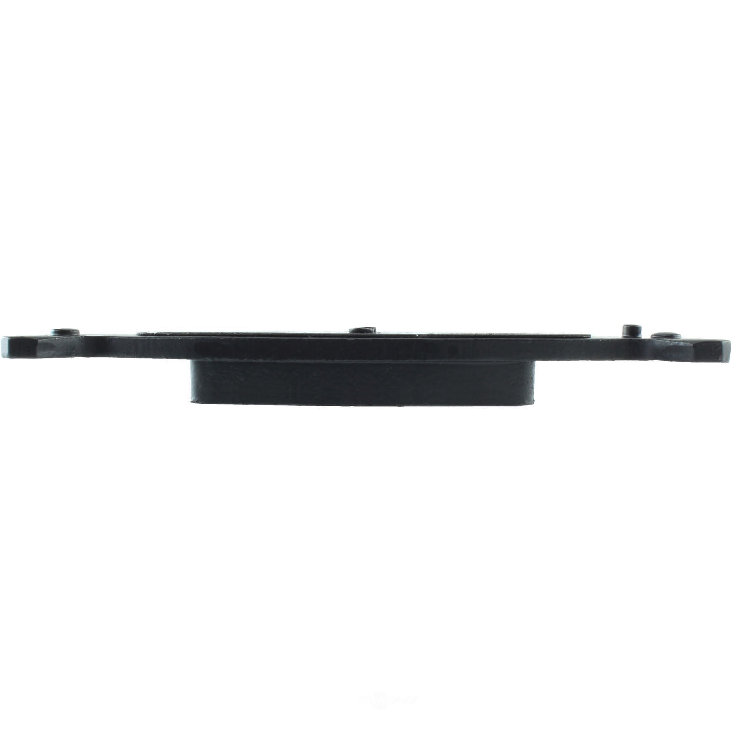 PQ PRO DISC BRAKE PADS WITH HARDWARE