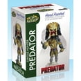 thumbnail image 2 of Predator - Head Knocker - Jungle Hunter With Spear - NECA, 2 of 3