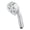 Polished Chrome, variant on Speakman VS-3010 Neo Anystream High Pressure Handheld Shower Head with Hose, Polished Chrome, 2.5 GPM