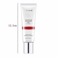 thumbnail image 3 of CozyQx Clearance! Cream BB Concealer Moisturizing Foundation Cover Base Makeup Face Personal Skin Care 25ml, 3 of 9